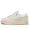 180 Perf Sneakers ”Crèmevit”