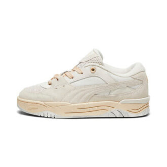180 Perf Sneakers ”Crèmevit”