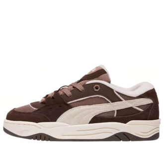 180 Sneakers ”Retro Lux”