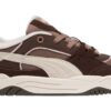180 Sneakers ”Retro Lux”