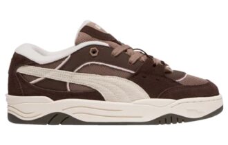 180 Sneakers ”Retro Lux”