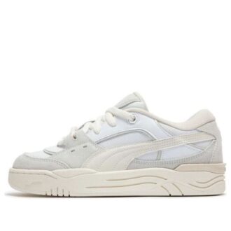 180 Sneakers ”Vita”