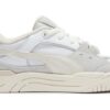 180 Sneakers ”Vita”