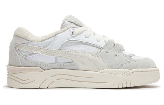 180 Sneakers ”Vita”