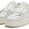 180 Sneakers ”Vita”