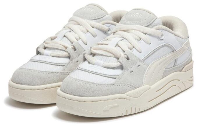 180 Sneakers ”Vita”