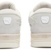 180 Sneakers ”Vita”