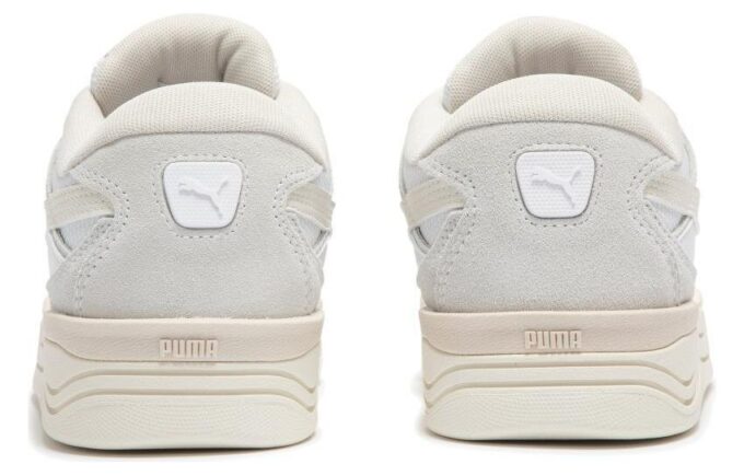 180 Sneakers ”Vita”