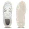 180 Sneakers ”Vita”