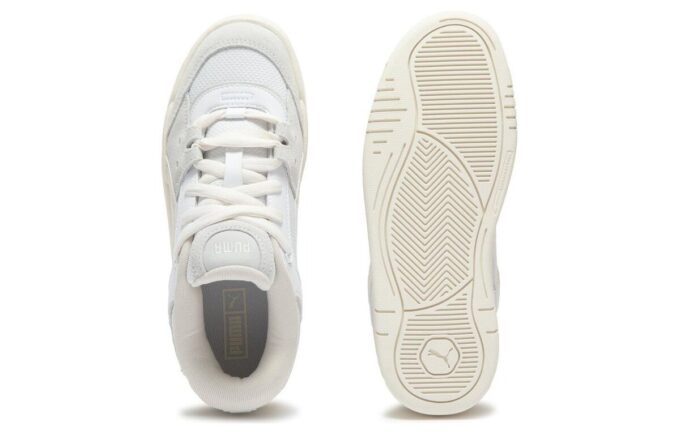 180 Sneakers ”Vita”