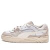 180 ”Vitbeige”