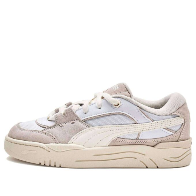 180 ”Vitbeige”