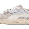 180 ”Vitbeige”