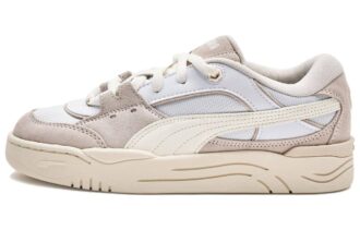 180 ”Vitbeige”