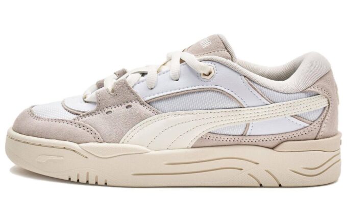 180 ”Vitbeige”