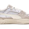 180 ”Vitbeige”