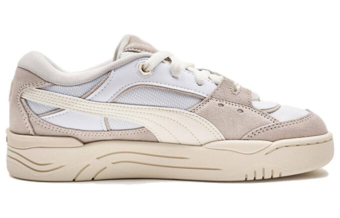 180 ”Vitbeige”