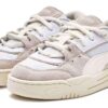 180 ”Vitbeige”
