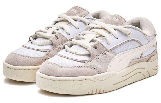 180 ”Vitbeige”