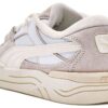 180 ”Vitbeige”