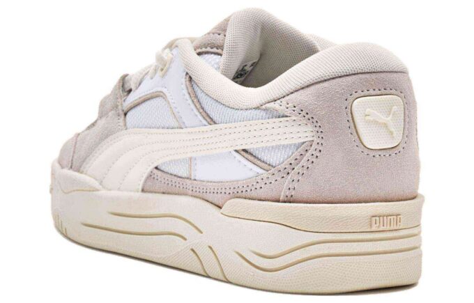 180 ”Vitbeige”
