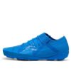 90SQR ”Coperni Racing Blue”