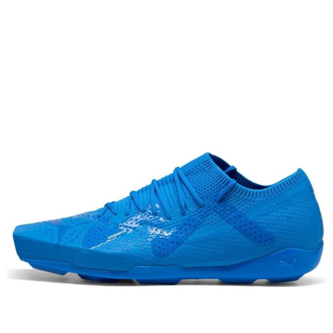 90SQR ”Coperni Racing Blue”