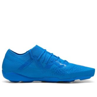 90SQR ”Coperni Racing Blue”