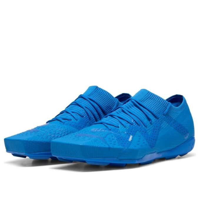 90SQR ”Coperni Racing Blue”