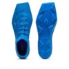 90SQR ”Coperni Racing Blue”