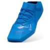 90SQR ”Coperni Racing Blue”