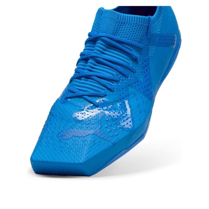 90SQR ”Coperni Racing Blue”