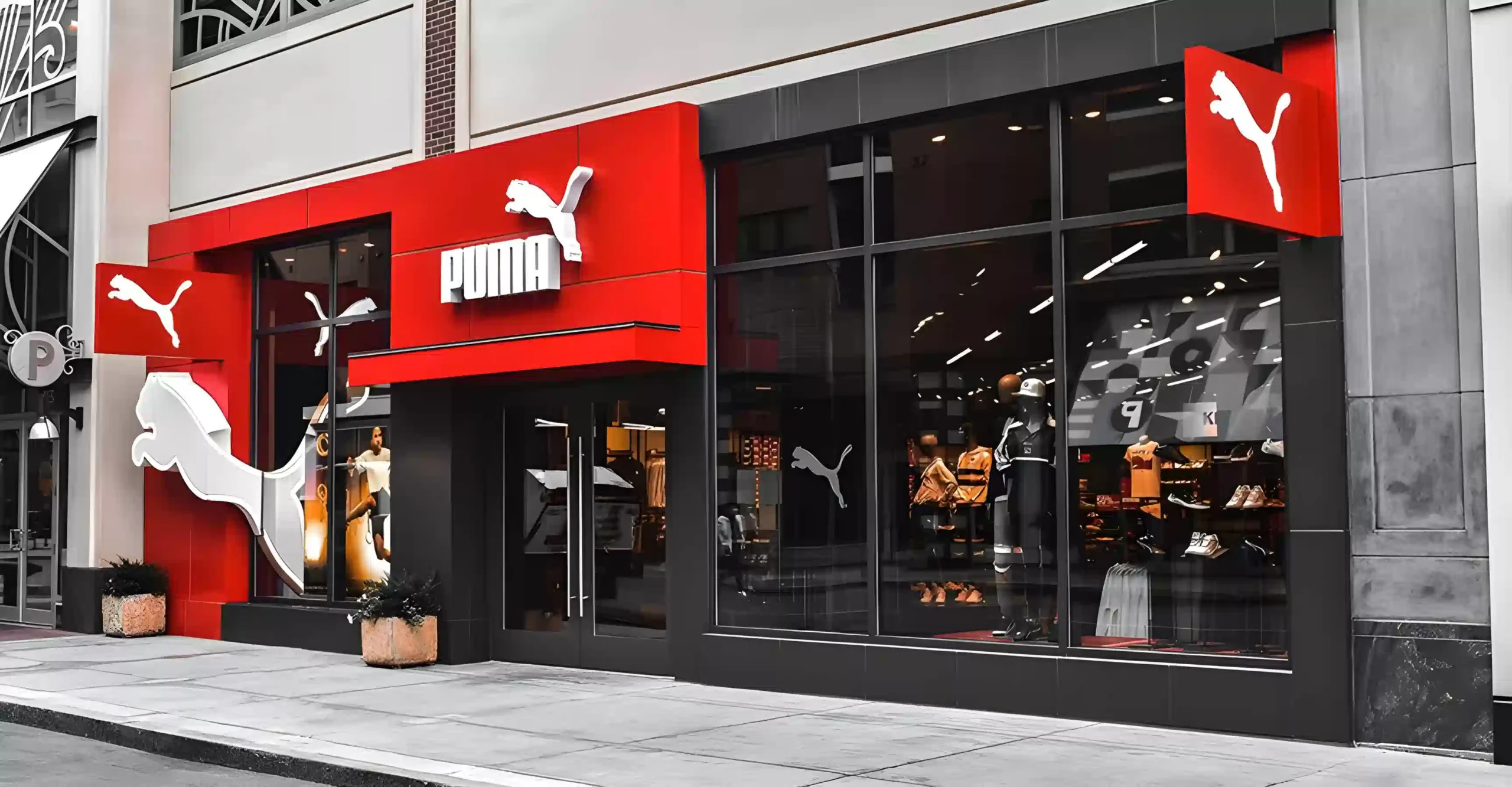 Banner 1 scaled - PUMA Online Store Sverige