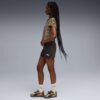 A$AP ROCKY x PUMA Dam Babytröja A$AP ROCKY x PUMA Dam Babytröja