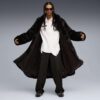 A$AP ROCKY x PUMA Flacko-kappa A$AP ROCKY x PUMA Flacko-kappa