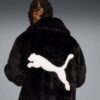 A$AP ROCKY x PUMA Flacko-kappa A$AP ROCKY x PUMA Flacko-kappa