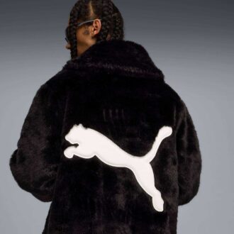 A$AP ROCKY x PUMA Flacko-kappa