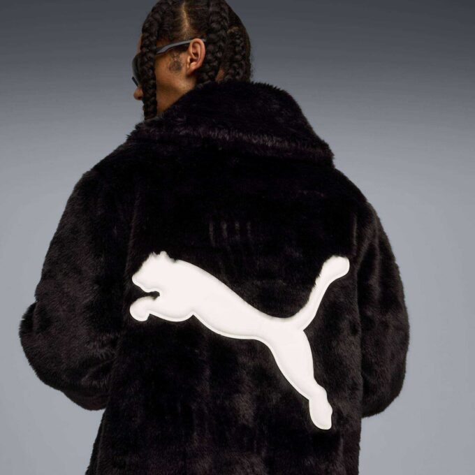 A$AP ROCKY x PUMA Flacko-kappa A$AP ROCKY x PUMA Flacko-kappa