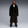 A$AP ROCKY x PUMA Flacko-kappa A$AP ROCKY x PUMA Flacko-kappa