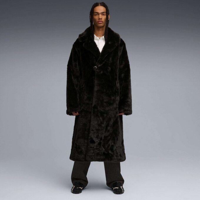 A$AP ROCKY x PUMA Flacko-kappa A$AP ROCKY x PUMA Flacko-kappa