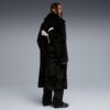 A$AP ROCKY x PUMA Flacko-kappa A$AP ROCKY x PUMA Flacko-kappa