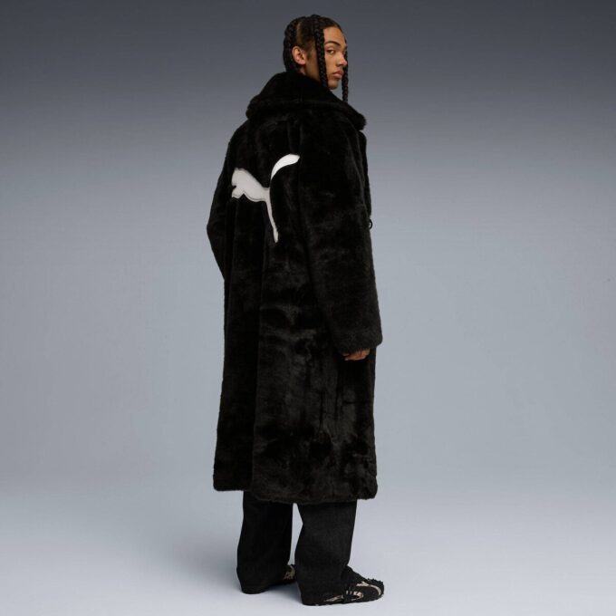 A$AP ROCKY x PUMA Flacko-kappa A$AP ROCKY x PUMA Flacko-kappa