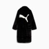 A$AP ROCKY x PUMA Flacko-kappa A$AP ROCKY x PUMA Flacko-kappa