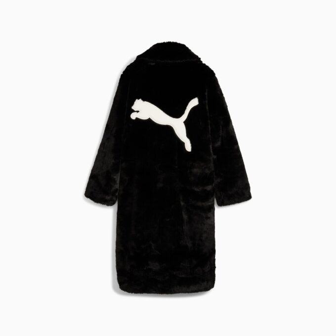 A$AP ROCKY x PUMA Flacko-kappa A$AP ROCKY x PUMA Flacko-kappa