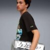 A$AP ROCKY x PUMA Herr Flacko Drive T-shirt A$AP ROCKY x PUMA Herr Flacko Drive T-shirt
