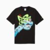 A$AP ROCKY x PUMA Herr Flacko Drive T-shirt A$AP ROCKY x PUMA Herr Flacko Drive T-shirt