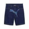 A$AP ROCKY x PUMA Herr Jeansshorts