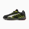 A$AP ROCKY x PUMA Inhale Mesh Sneakers A$AP ROCKY x PUMA Inhale Mesh Sneakers