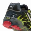 A$AP ROCKY x PUMA Inhale Mesh Sneakers A$AP ROCKY x PUMA Inhale Mesh Sneakers
