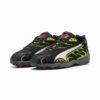 A$AP ROCKY x PUMA Inhale Mesh Sneakers A$AP ROCKY x PUMA Inhale Mesh Sneakers